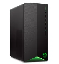 HP Pavilion Gaming TG01Ahorra 110€ HP Pavilion Gaming TG01Ahorra 110€