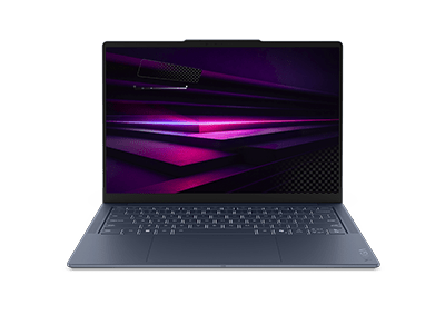Yoga Slim 7x Gen 11