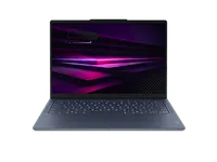 Lenovo Yoga Slim 7x Lenovo Yoga Slim 7x
