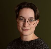 Sierra Bouch&eacute;r's avatar