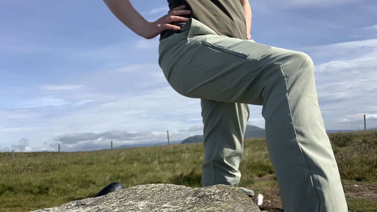 How does sun protective clothing work? And do you really need it