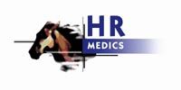 HRMedics.jpg