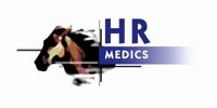 HRMedics.jpg