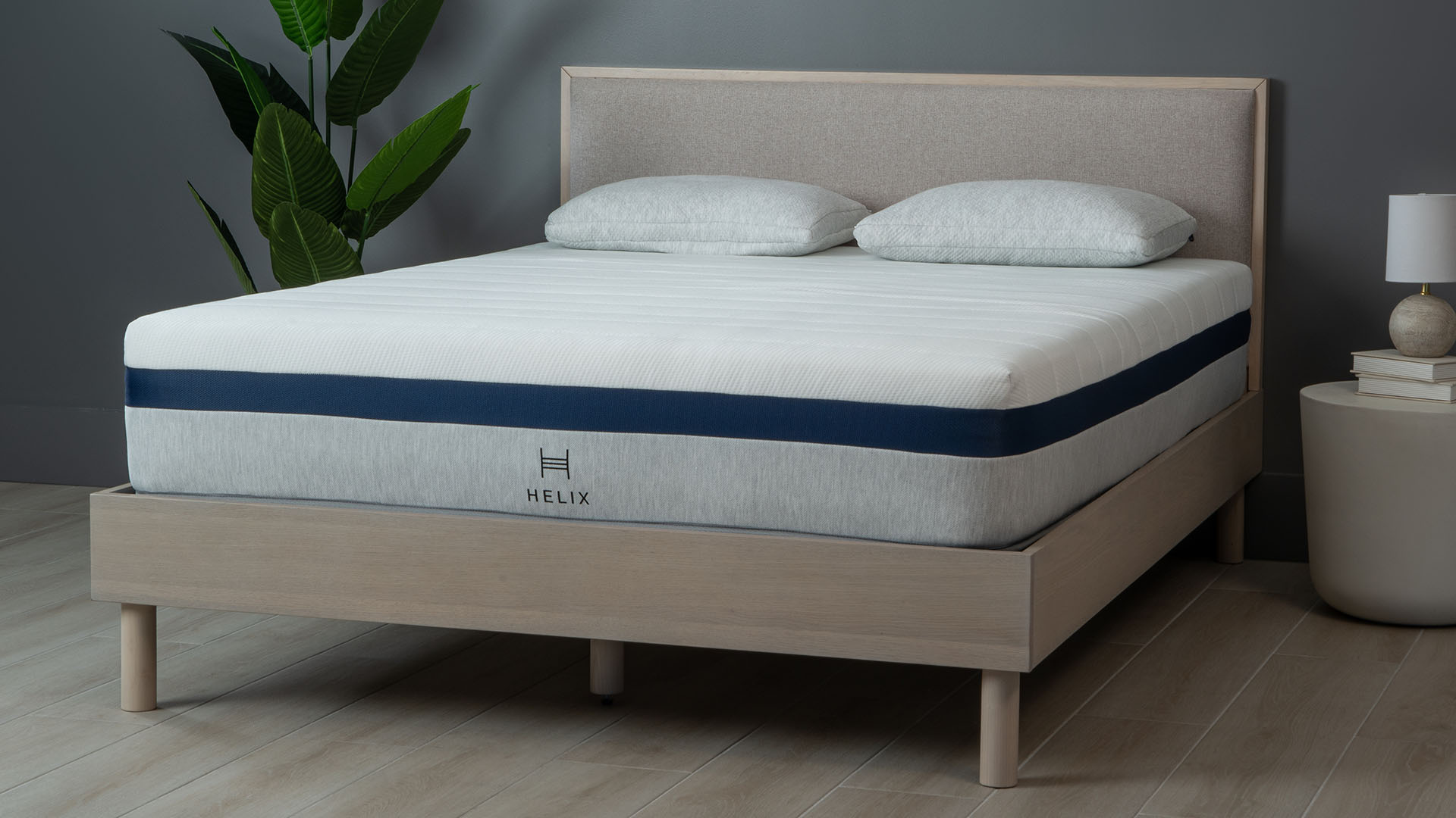 The best mattress for side sleepers in 2023 | Tom's Guide