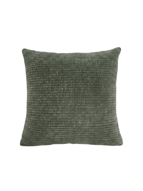 Piper Cushion