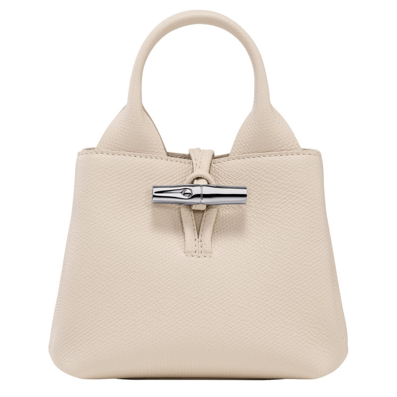 Le Roseau Xs Handbag