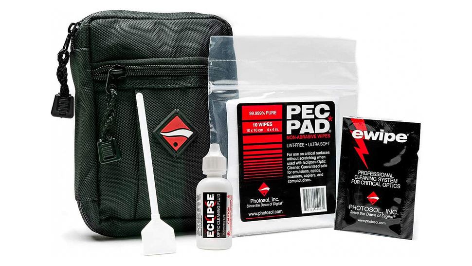 The best camera sensor cleaners in 2024 Digital Camera World