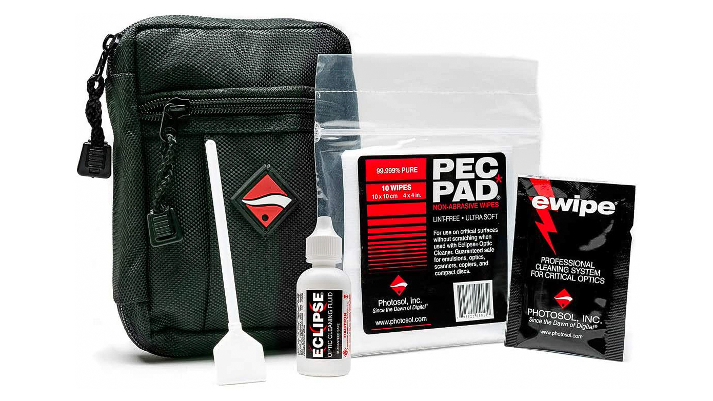 The best camera sensor cleaners in 2022 Digital Camera World