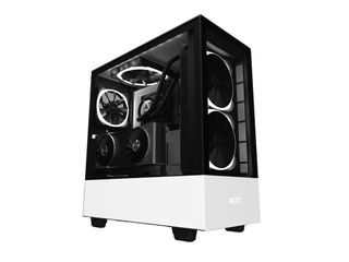 NZXT H510 Elite