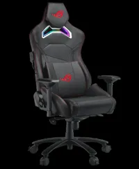 ASUS ROG CHARIOT SL300C RGB GAMINGSTOL