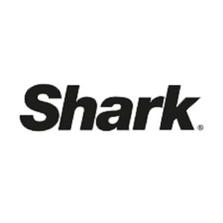 Shark discount codes