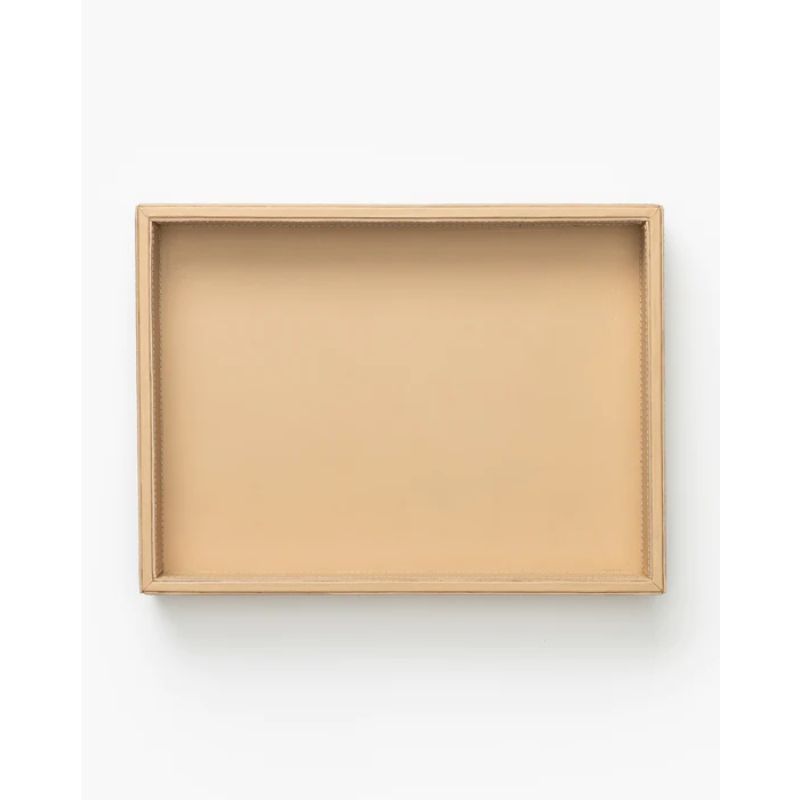 What is a vignette? Designers weigh in on this styling concept | Homes ...