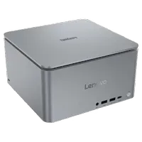 Lenovo ThinkCentre Neo Ultra Gen 2