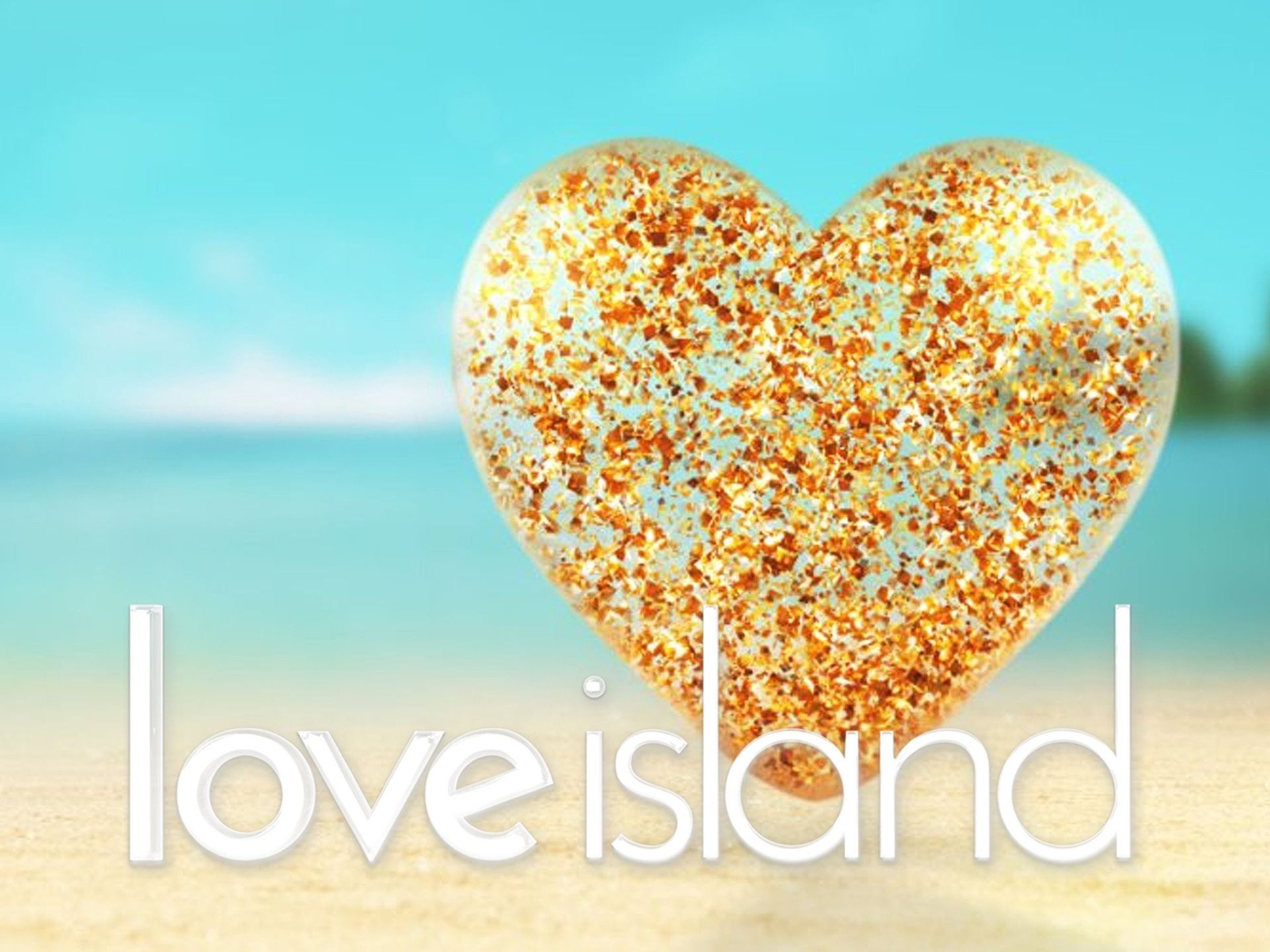 Love Island UK 2021 live stream How to watch the final episode online