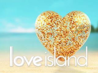Love Island Hero Copy
