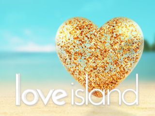 Watch series love island 2021 new arrivals