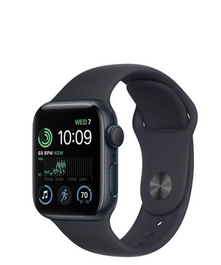 Best smartwatch of all time best sale