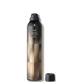 Oribe Free Styler Working Hairspray 300ml