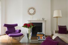 home décor pieces experts love
