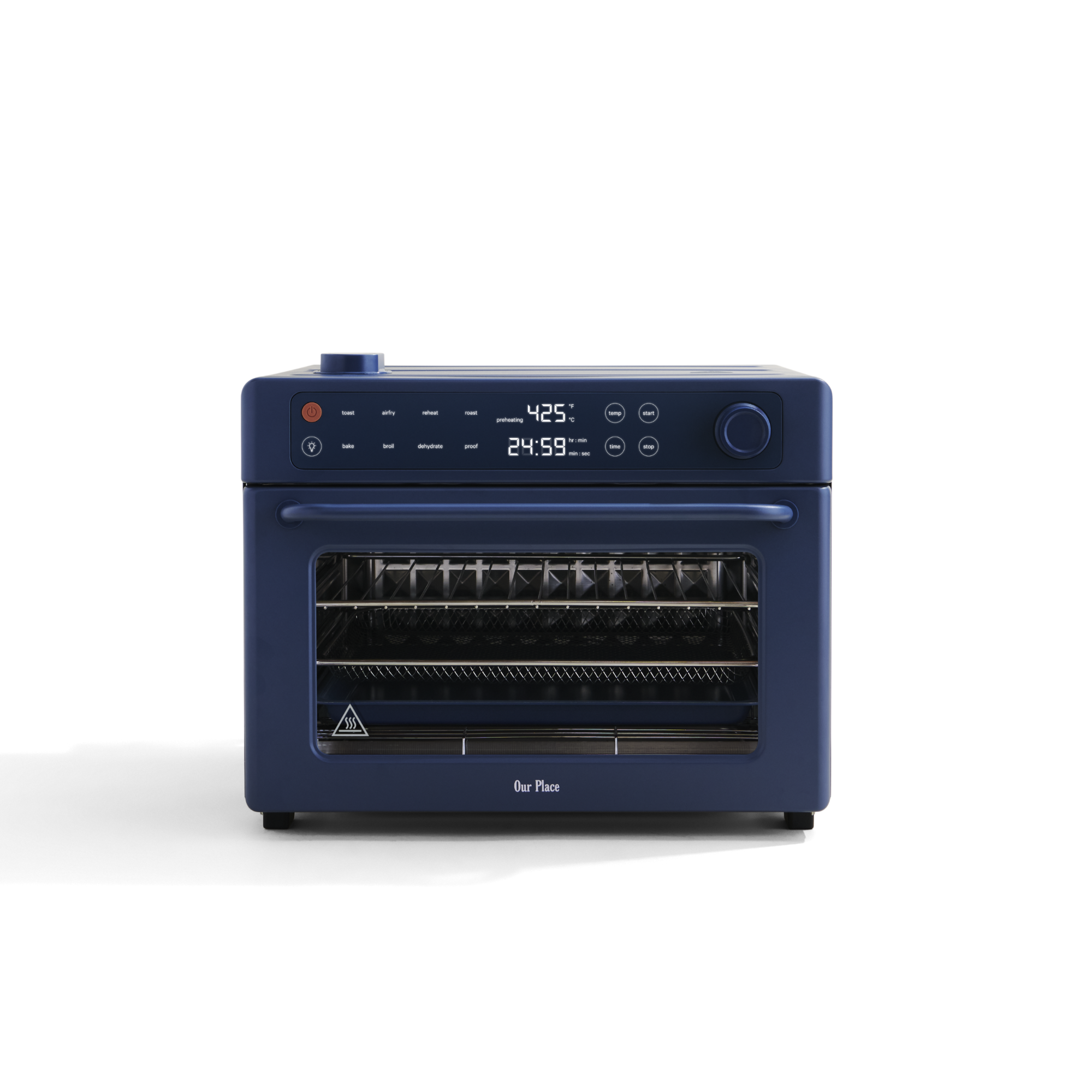 Our Place wonder oven pro