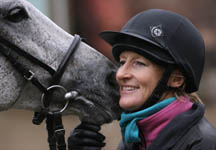 Lucinda-Green.jpg