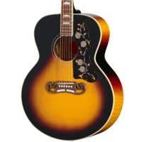Epiphone Inspired By Gibson Custom 1957 SJ-200