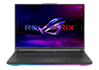 Asus ROG Strix G18 Gaming Laptop: now $2,099 at Best Buy