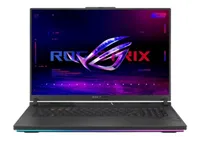 Asus ROG Strix G18 Gaming Laptop: now $2,099 at Best Buy