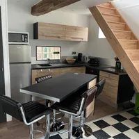 One-bed cottageDistance: One-bed cottageDistance: