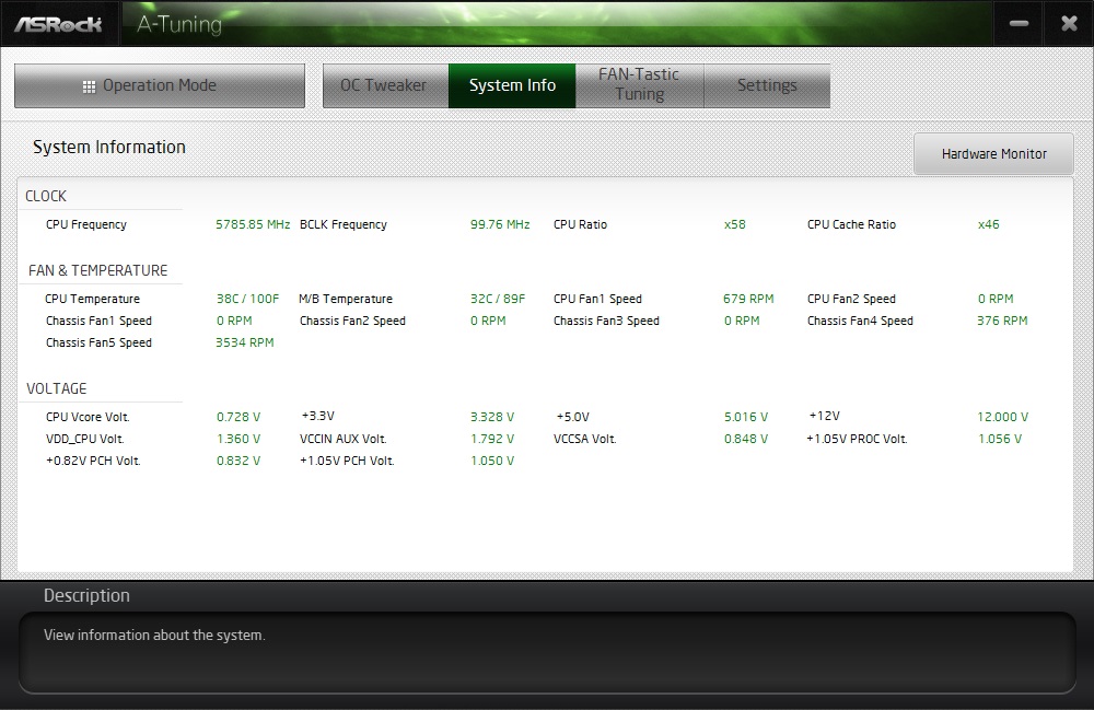 ASRock Z790 Steel Legend