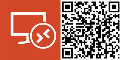 Microsoft Remote Desktop For Windows Phone Adds Ability To Pin Apps To