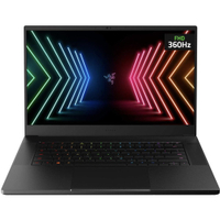 Razer Blade 15 gaming laptop | $400 off