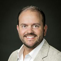 Zachary W. Herzog, Investment Adviser Representative's avatar