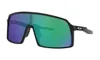 Oakley Sutro