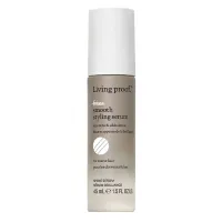 Living Proof No Frizz Smooth Styling Serum Living Proof No Frizz Smooth Styling Serum