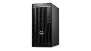 Dell OptiPlex 7010 Tower Business Desktop Computer