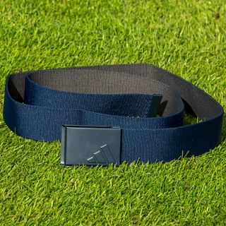 Adidas Reverse Web Belt