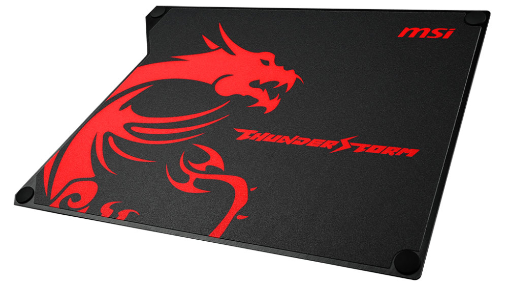 Best gaming mouse pads 2019: the best mouse mats for gamers 10