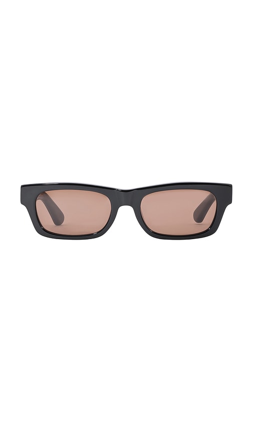 Sloane Sunglasses