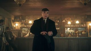 Watch peaky blinders season 4 episode 3 online free sale