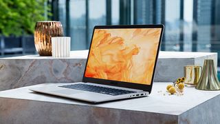 Der beste 15-Zoll-Laptop: ASUS VivoBook S15 (S532F) 15-Zoll-Laptop