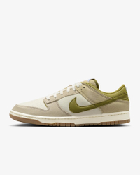 Nike Dunk Low Shoes (Men's): was $115 now $68 @ Nike
Note: