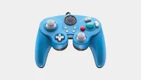 PDP Nintendo Switch Link Wired Fight Pad Pro for $24.99 at Amazon