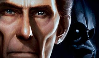 Tarkin