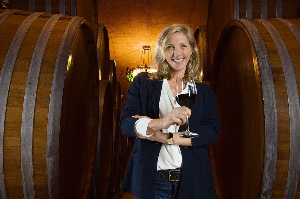 Banfi Cristina Mariani-May