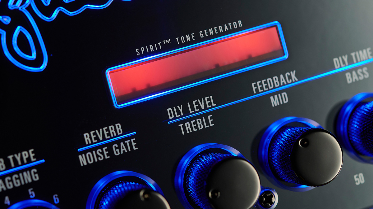 The 15 best guitar amps our pick of the best combos and head for