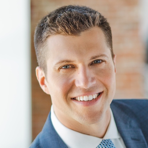Tim Urbanowicz, CFA&reg;'s avatar