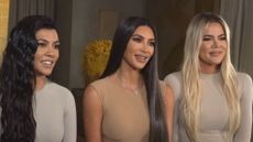 Watch Keeping up with the Kardashians