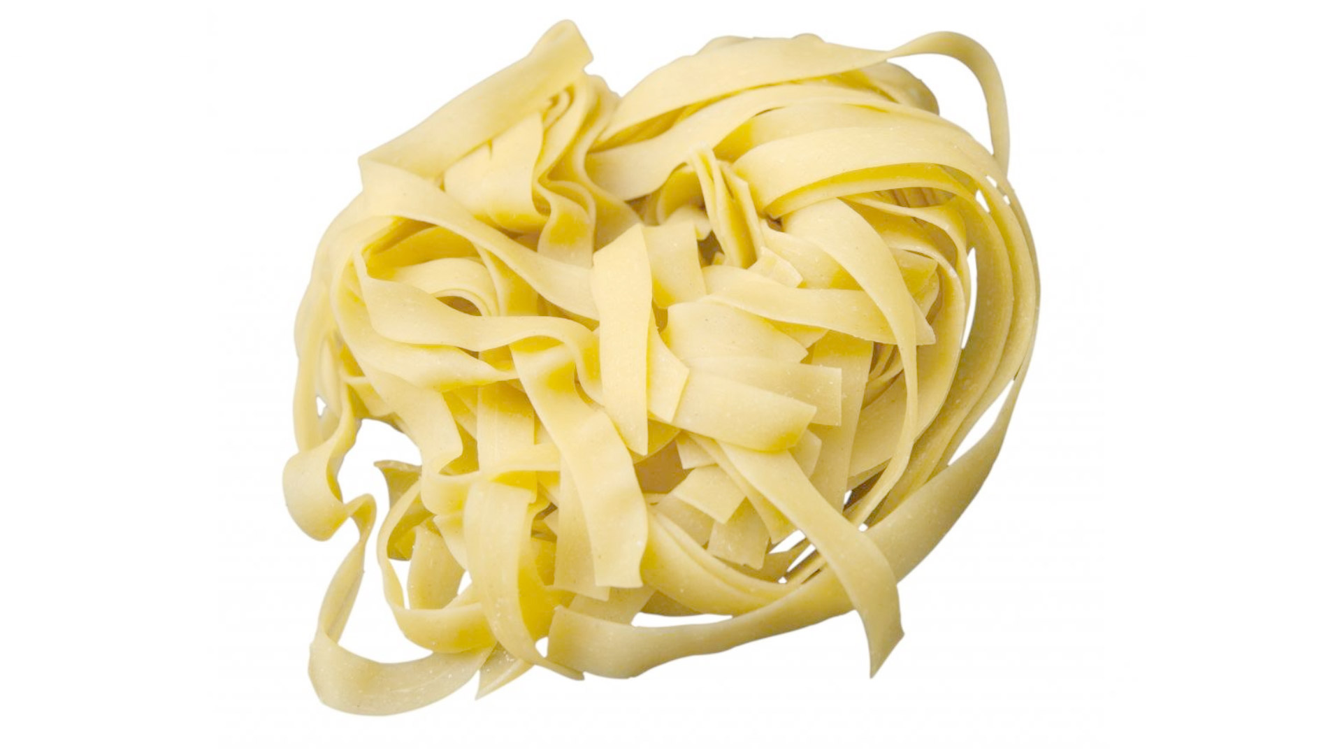 Best pasta maker