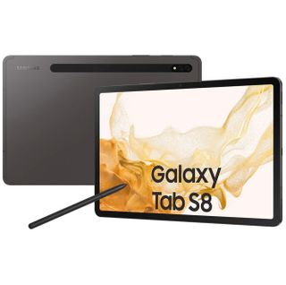 Samsung Galaxy Tab S8 e Tab S8+ in offerta